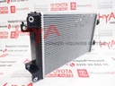 RADIATOR ASSY, INTERCOOLER COOLING, NO.2
