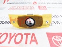 RETAINER, ULTRASONIC SENSOR, REAR CORNER