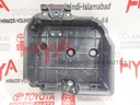 CLAMP SUB-ASSY, BATTERY 