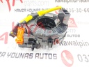 CABLE SUB-ASSY, SPIRAL W/SENSOR