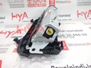 AIR BAG ASSY, INSTR PANEL, LWR NO.1 