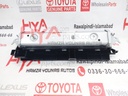 AIR BAG ASSY, INSTR PANEL, LWR NO.1 
