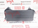 AIR BAG ASSY, INSTR PANEL, LWR NO.1 