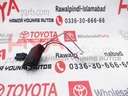GAGE ASSY, FUEL SENDER