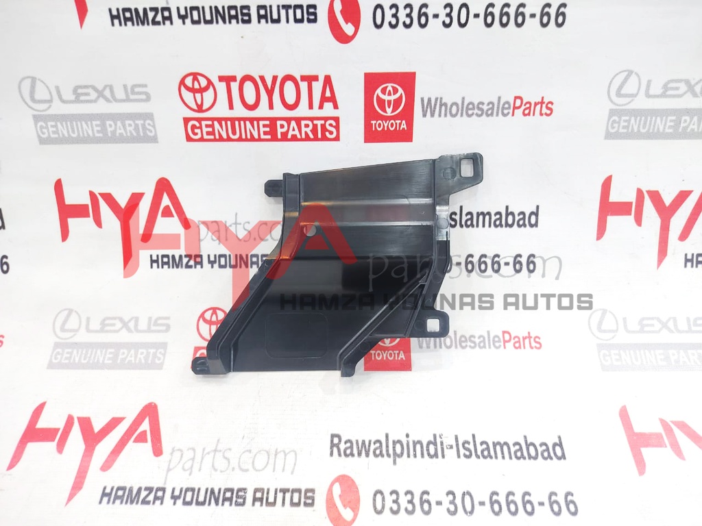 17753-0T110