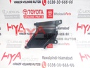 17753-0T110