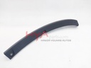 EXTENSION, FRONT BUMPER, LH
