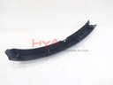 EXTENSION, FRONT BUMPER, RH