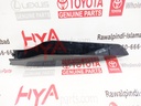 COVER, ROOF RACK LEG, FRONT RH