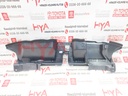 SEAL, RADIATOR TO SUPPORT, NO.1 