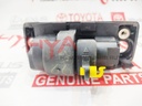HANDLE ASSY, REAR DOOR OUTSIDE, LH