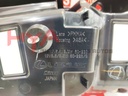 LENS AND BODY, REAR LAMP, LH (BACK LIGHT)