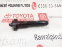 ACTUATOR SUB-ASSY, HEADLAMP WASHER, RH