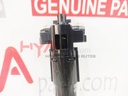 ACTUATOR SUB-ASSY, HEADLAMP WASHER, RH