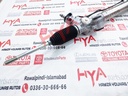 GEAR ASSY, POWER STEERING(FOR RACK &amp; PINION)