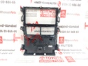 CONTROL ASSY, AIR CONDITIONER