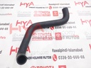HOSE, RADIATOR, NO.2