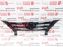 GRILLE ASSY, RADIATOR {TRD}