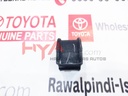 BUSH, FRONT STABILIZER BAR, NO.1