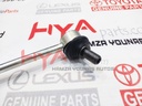 LINK ASSY, FRONT STABILIZER, LH