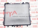 RADIATOR ASSY