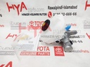 CYLINDER SUB-ASSY, BRAKE MASTER