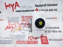 CYLINDER SUB-ASSY, BRAKE MASTER