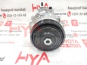 COMPRESSOR ASSY, W/PULLEY