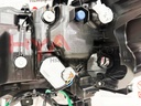 UNIT ASSY, HEADLAMP, LH (HEAD LIGHT)