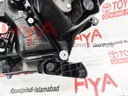 UNIT ASSY, HEADLAMP, LH (HEAD LIGHT)