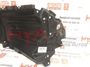 SEAL, FRONT FENDER MAIN, RH