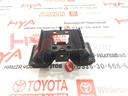 INSULATOR, ENGINE MOUNTING, REAR (GEAR FOUNDATION)