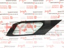 WINDOW ASSY, QUARTER, RH