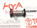 TENSIONER ASSY, CHAIN, NO.3
