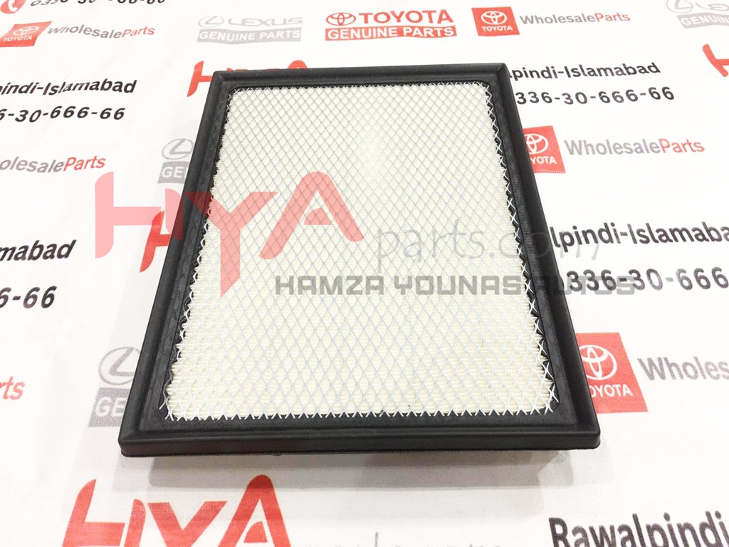 ELEMENT AIR CLEANER FILTER (OE-0L040)