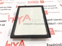 ELEMENT AIR CLEANER FILTER (OE-0L040)