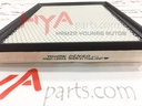 ELEMENT AIR CLEANER FILTER (OE-0L040)