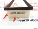 ELEMENT SUB-ASSY, AIR CLEANER FILTER (AIR FILTER)