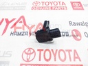 METER, INTAKE AIR FLOW (AIR MASS SENSOR)