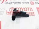 METER, INTAKE AIR FLOW (AIR MASS SENSOR)
