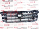 GRILLE SUB-ASSY, RADIATOR