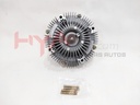 COUPLING ASSY, FLUID (FAN CLUTCH)
