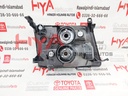 UNIT ASSY, HEADLAMP, LH
