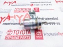 FILTER ASSY, FUEL