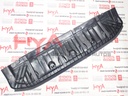 ABSORBER, FRONT BUMPER, LOWER
