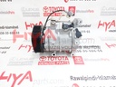 COMPRESSOR ASSY, W/PULLEY