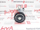 COMPRESSOR ASSY, W/PULLEY
