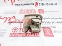 LEVER SUB-ASSY, REAR SEAT LOCK CONTROL,