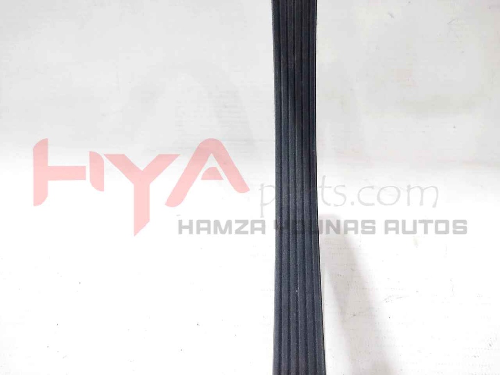 (BELT, V(FOR FAN &amp; ALTERNATOR)