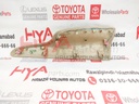 ARMREST ASSY, FRONT, LH
